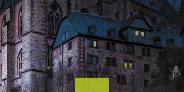 Geistergeschichten eines Antiquars Geistergeschichten eines Antiquars