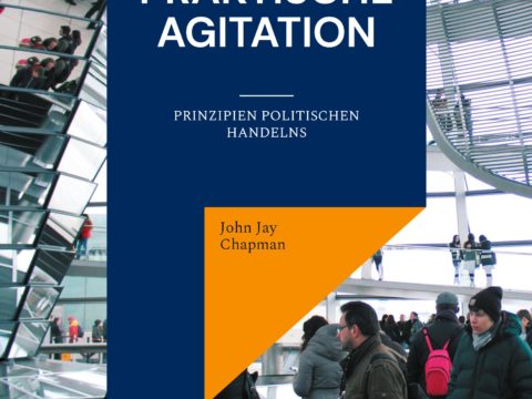 Praktische Agitation Praktische Agitation