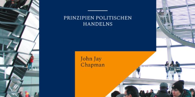 Praktische Agitation Praktische Agitation