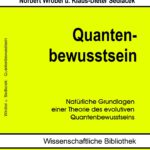 Quantenbewusstsein