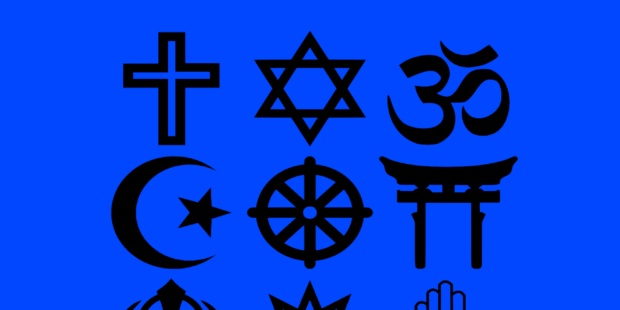 Vereinbarkeit von Religion und Naturwissenschaft Vereinbarkeit von Religion und Naturwissenschaft