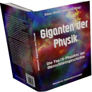 Giganten der Physik Giganten der Physik