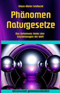 Phänomen Naturgesetze Phänomen Naturgesetze