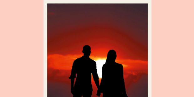 Das Tier im Dschungel Das Tier im Dschungel