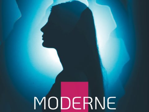 Moderne Magie Moderne Magie