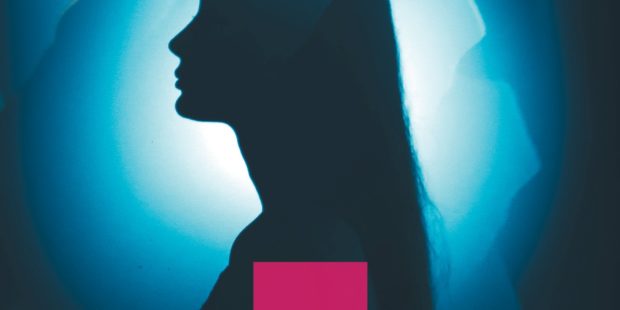 Moderne Magie Moderne Magie