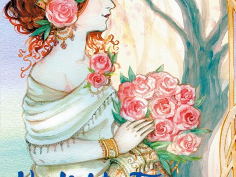 Verliebte Frauen Verliebte Frauen