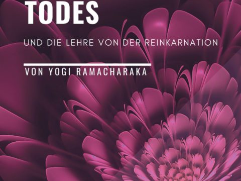 Das Leben jenseits des Todes Das Leben jenseits des Todes