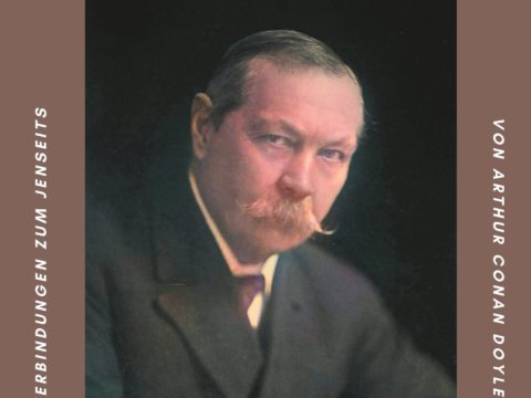 Die Grenze des Unbekannten Die Grenze des Unbekannten