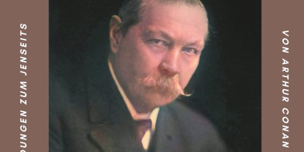 Die Grenze des Unbekannten Die Grenze des Unbekannten