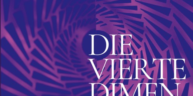 Die vierte Dimension