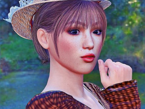 Maria Chapdelaine Maria Chapdelaine