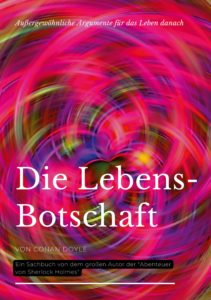 Die Lebensbotschaft Die Lebensbotschaft