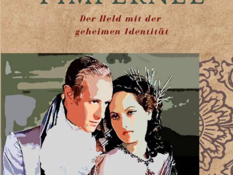 Der Rote Pimpernel Der Rote Pimpernel