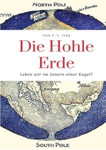 Die Hohle Erde Die Hohle Erde