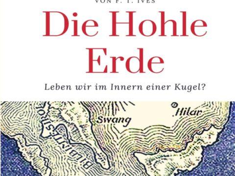 Die Hohle Erde Die Hohle Erde