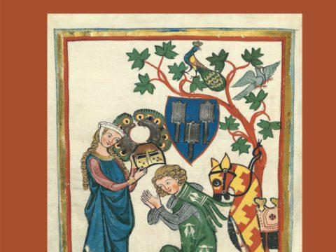 Ritterromantik Ritterromantik