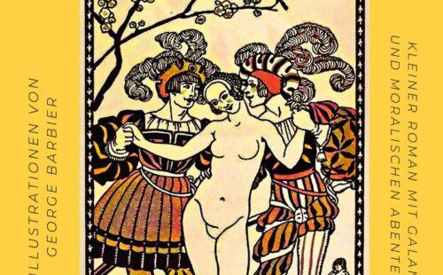 Die Bäder in Baden Die Bäder in Baden