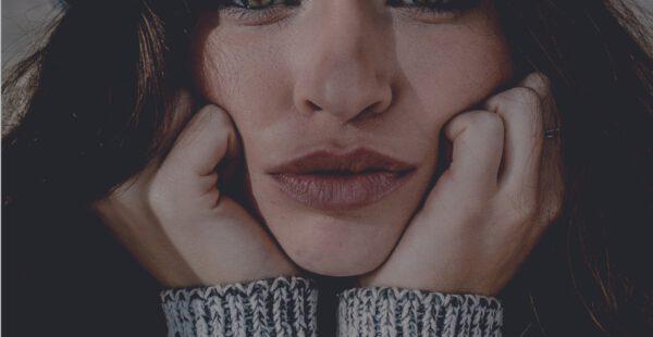 Ein ungezähmtes Mädchen Ein ungezähmtes Mädchen