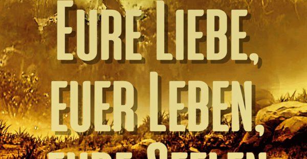 Der Mondsee Der Mondsee