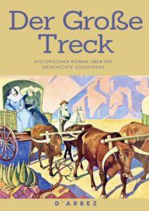 Der Große Treck Der Große Treck