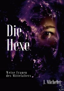 Die Hexe Die Hexe