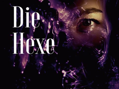 Die Hexe Die Hexe