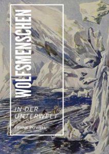 Wolfsmenschen Wolfsmenschen