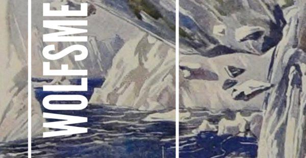 Wolfsmenschen Wolfsmenschen