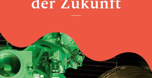 Grüne Energie der Zukunft Grüne Energie der Zukunft