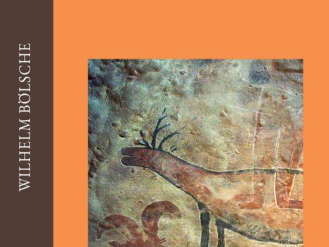 Der Ursprung der Kunst Der Ursprung der Kunst