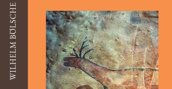 Der Ursprung der Kunst Der Ursprung der Kunst