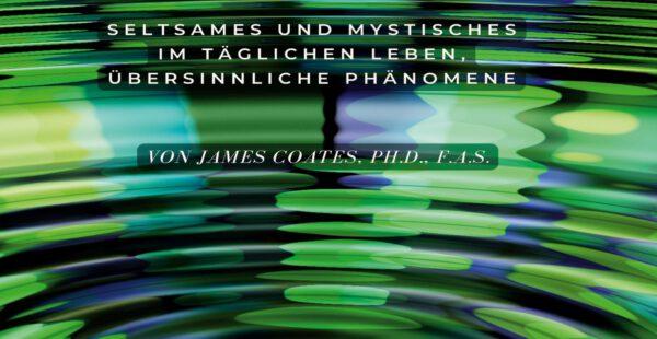 Wie man Gedanken liest: eine Gebrauchsanweisung Wie man Gedanken liest: eine Gebrauchsanweisung