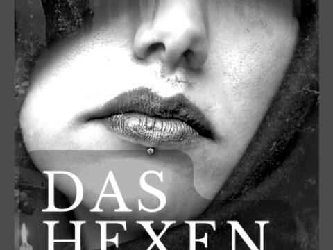Das Hexenbuch Das Hexenbuch