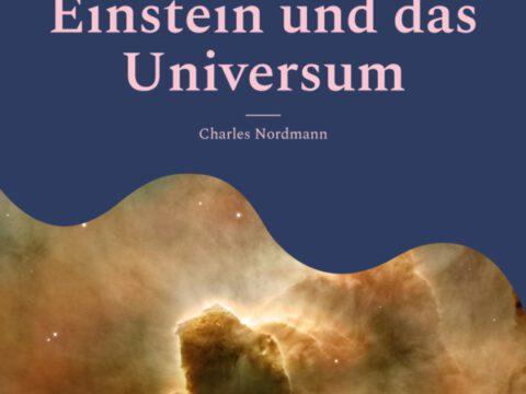 Einstein und das Universum Einstein und das Universum