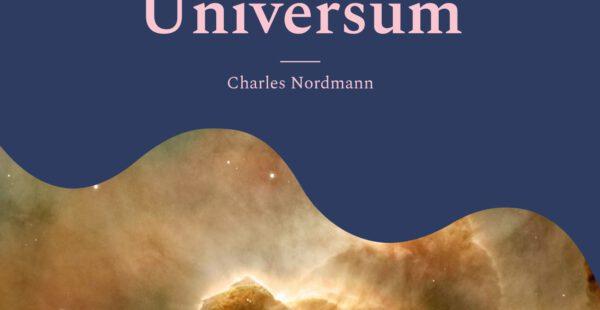 Einstein und das Universum Einstein und das Universum