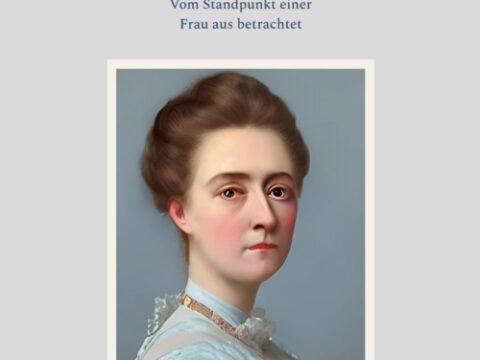 Weltfrieden Weltfrieden