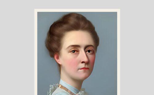 Weltfrieden Weltfrieden