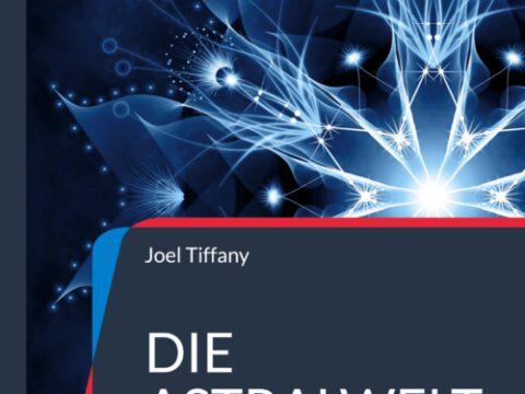 Die Astralwelt Die Astralwelt