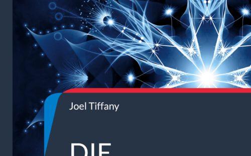 Die Astralwelt Die Astralwelt