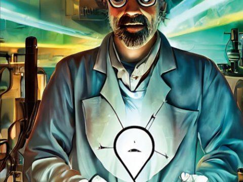 Die Drei Augen Die Drei Augen