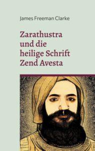 Zarathustra Zarathustra