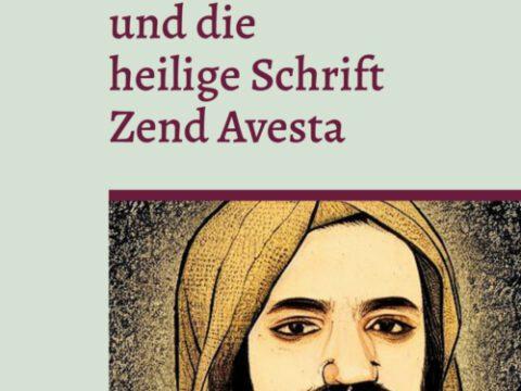 Zarathustra Zarathustra