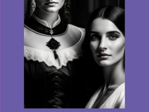 Die lebende Tote Die lebende Tote