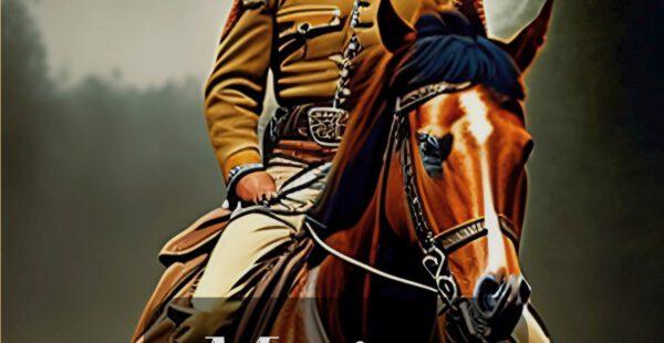 Meine Abenteuer als Spion Meine Abenteuer als Spion