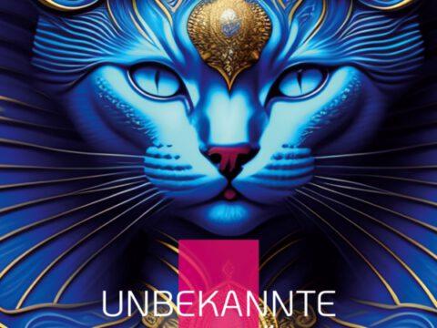 Unbekannte Naturkräfte Unbekannte Naturkräfte