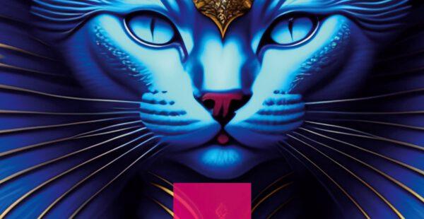 Unbekannte Naturkräfte Unbekannte Naturkräfte