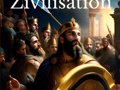 Die Wiege der Zivilisation Die Wiege der Zivilisation