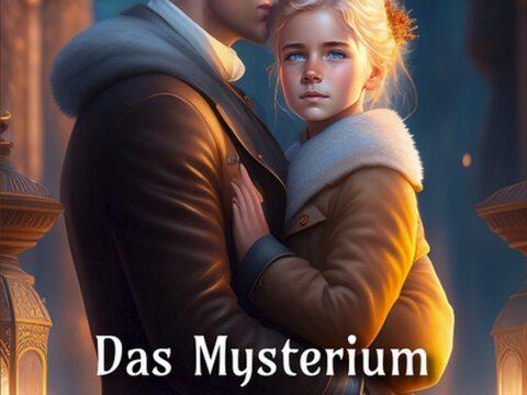 Das Mysterium von Malbackt Das Mysterium von Malbackt