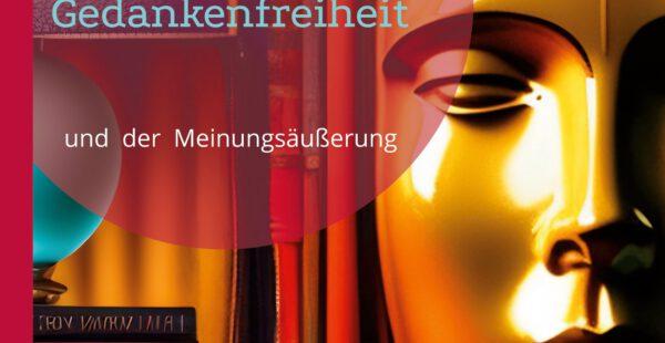 Geschichte der Gedankenfreiheit Geschichte der Gedankenfreiheit